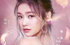 林允的副业究竟有多牛？她如何玩转跨界成功？