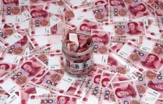 赚钱宝低保真的能助你月入过万吗？真相让人意外！
