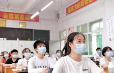 铁路局工作体验如何？上班环境和待遇真的好吗？