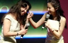 明星老婆除了演艺事业，还涉足哪些副业领域？