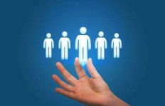 怎样高效寻找到合适的翻译兼职人才？