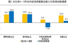 当前环境下，哪些回收项目最具盈利潜力？