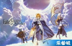 Fate／Grand Order如何实现盈利？FGO的赚钱之道解析
