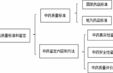 执业药师能否兼职？官方认定标准是什么？