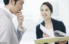 线下加人究竟指什么？初次见面该如何打招呼？