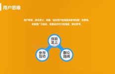 选择推广任务网站进行任务推广，其可靠性究竟如何？