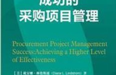 采购经理如何兼顾副业？成功秘诀在哪里？