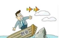 青岛最新副业创业政策有哪些？如何把握机遇？