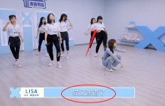 跳莎莎舞真的能带来丰厚收入吗？