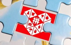 使用无名助力拼多多会带来哪些潜在风险？