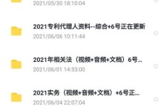你知道哪些副业职业门槛最低且容易上手吗？