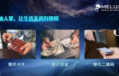 麦手究竟是什么副业？你了解这个新兴职业吗？