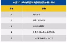 高级审计岗位月薪几何？一个月能赚多少钱？