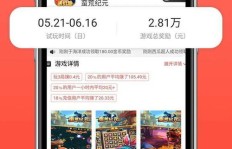 玩游戏也能赚钱？这些游戏真的能让你边玩边获利吗？