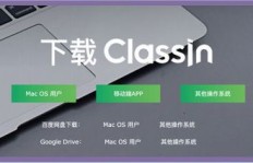 选择副业录音软件时，哪款更值得推荐？专业人士如何选择？