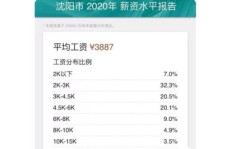 在沈阳，从事哪些行业更容易实现高收入？