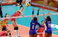 运动员在国际赛事中能否为国家创造经济价值？