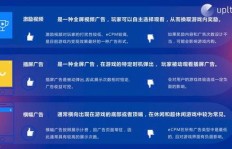 如何让播放量突破50万的视频实现盈利？