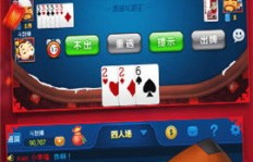 手机游戏真的能赚钱吗？这些赚钱软件是否可靠，还是隐藏着什么陷阱？