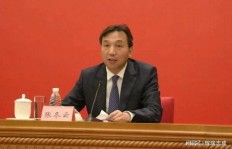 书记身兼委员职务，背后有何深意？