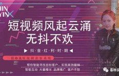 微商当前哪个领域最具盈利潜力？如何把握赚钱风口？