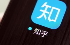 平面设计行业真的能赚钱吗？知乎上的真实回答告诉你！