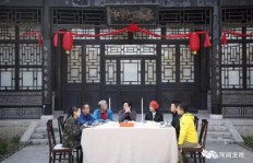 东阿县副业发展如何？探寻当地特色产业背后的故事