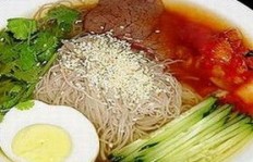 冷面生意真的能盈利吗？卖冷面到底能不能赚钱？