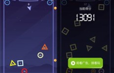 如何在腾讯小游戏解说中实现盈利？