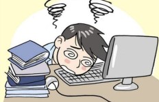 去希腊如何找到高薪工作机会？