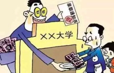如何辨别哪些副业可能隐藏着骗局风险？
