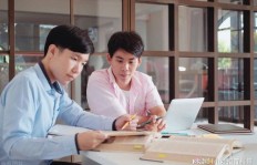 内向且话少的人，哪些高薪职业最适合你？