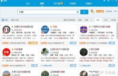 如何选择适合自己的低成本副业推荐？