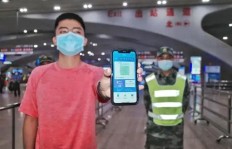 拼多多拉人助力背后有何猫腻？是真的优惠还是另有隐情？