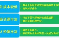 如何成功开设网上福彩店并实现盈利？