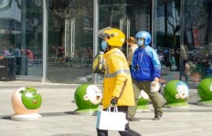兼职外卖顾客现象引发热议，我们该如何理性看待这一新兴群体？