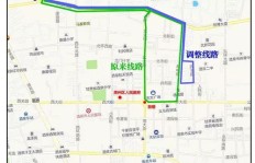 究竟哪条路径能带来最丰厚的收益？探索财富增长之道
