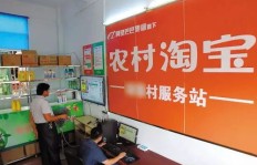 农村创业选啥项目最赚钱？哪些项目能让农民增收？