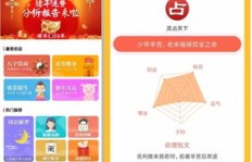 山东地区代理赚钱礼品项目，真的能带来高收益吗？