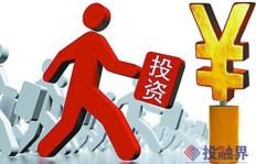 关小人是如何巧妙赚取财富的？