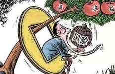 秸秆加工回收站能否实现盈利？探索其经济效益真相