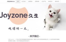宠物副业究竟是什么？带你了解新兴的宠物经济领域