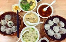 早餐生意如何选品才能盈利？早上卖什么早餐最赚钱？