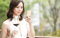 射手女如何轻松实现财务自由？她们赚钱的秘诀是什么？
