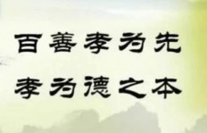 颜值高却收入低？名人的名言揭示了怎样的现实？