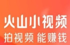 济南还乡店周边哪里有靠谱兼职机会？