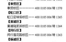 新高三一对二补课费用是多少？老师收费标准详解