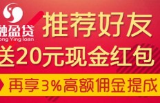 想成为品博兼职新闻小编吗？招聘机会等你来挑战！