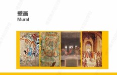 美术领域哪些专业最具吸金潜力？你了解吗？