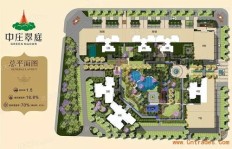 开设六福珠宝店现今盈利前景如何？投资回报率值得期待吗？